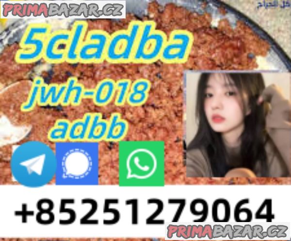 4cladbab 4fbica 6cladba bmk eu jwh018 best powder 4cladbab 4fbica 6cladba bmk eu jwh018 best powder