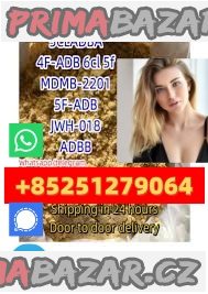 4cladbab 4fbica 6cladba bmk eu jwh018 best powder 4cladbab 4fbica 6cladba bmk eu jwh018 best powder