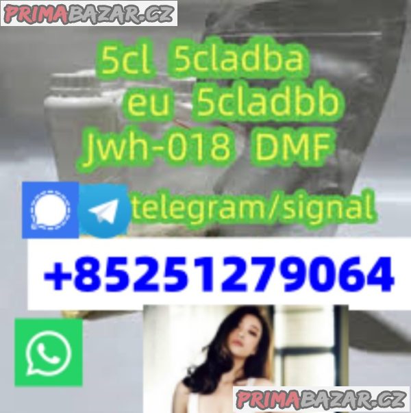 4cladba percursor bmk eu 6cladba yellow powder in stock 4cladba percursor bmk eu 6cladba yellow powder in stock