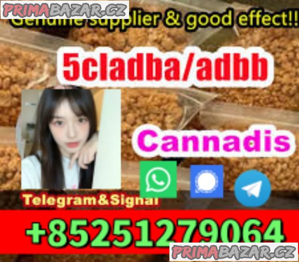 4cladba 5claba percursor bmk pmk yellow powder 4fbica in sale 4cladba 5claba percursor bmk pmk yellow powder 4fbica in sale