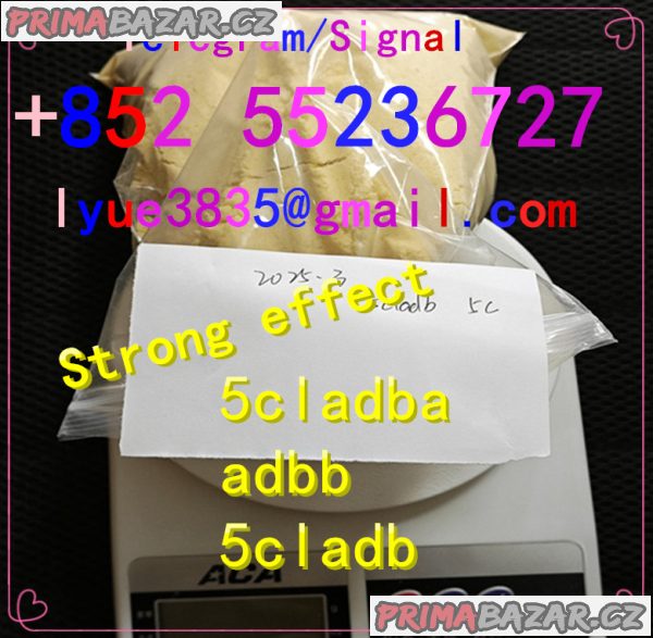 Hot 5cladba 5cladb adbb Eutylone