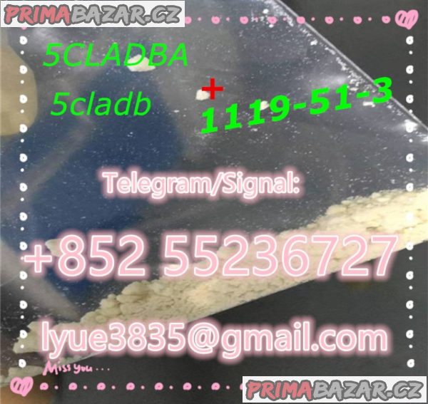 Sale 5Cladba Eutylone 2fdck