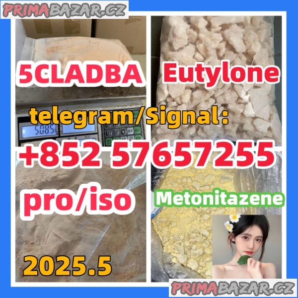 5cladba-5cladb-5cl-adb-free-sample-vendor-on-sale