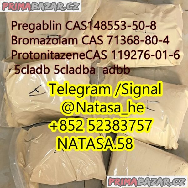 5cladba raw materials 5cl-adb-a 5cladb 5cladba in stock