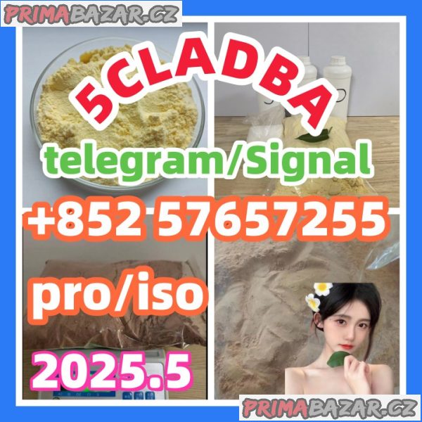 5449-12-7 bmk pmk