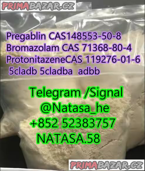 Chemical strongest adbb 5cladba precursor raw material 5f adb