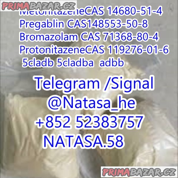 5cladba precursor 5cl raw materials 5cladb 5cladba