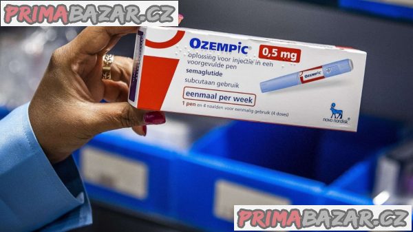 Nembutal/Anti-Aging Serum/Ozempic/Botox Injection/CBD Oil/Mushroom/Weed