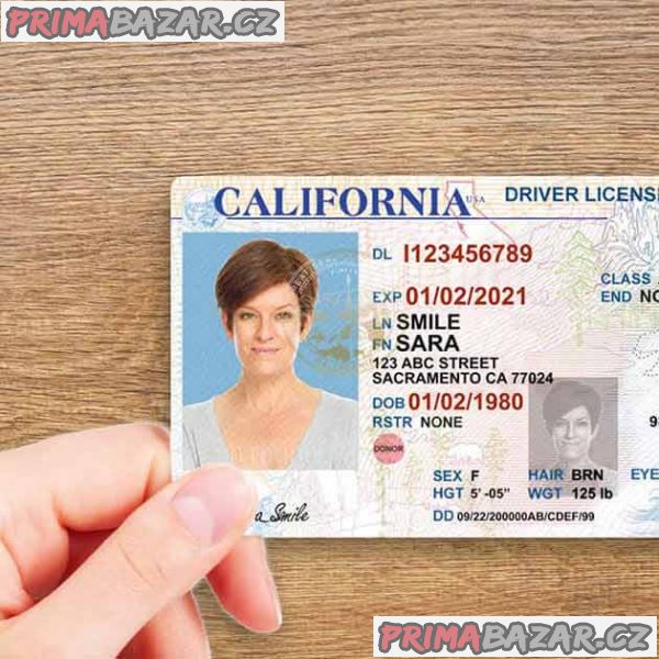 Id/Passport/License/Certificates/Diplomas Id/Passport/License/Certificates/Diplomas