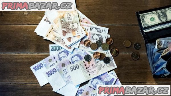 jednoducha-rychla-a-transparentni-zadost-o-pujcku