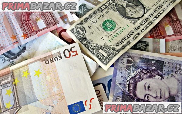 Counterfeit Currency/Prop Notes/Fke Bills