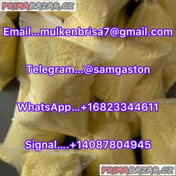 Research Chemicals online,BMK Powder and Oil,PANACA, 5cladba, 6cladba, ADB-BUTINACA, 5CL powder, K2 Paper|Liquid,5fadb, 5FMDMB-2201,Precursors, JWH-21