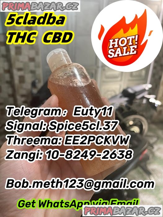 5cladba 5fadb powder k2 spice sheets JWH-018 EG-2201 MDMB-CHMCZCA 4F‐MDMB‐BINACA Kronic AMB-FUBINACA AKB48 adbb ADB-BINACA FUB-144 eutylone to UK USA