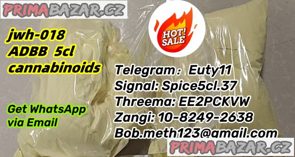 5cladba 5fadb powder k2 spice sheets JWH-018 EG-2201 MDMB-CHMCZCA 4F‐MDMB‐BINACA Kronic AMB-FUBINACA AKB48 adbb ADB-BINACA FUB-144 eutylone to UK USA 5cladba 5fadb powder k2 spice sheets JWH-018 EG-2201 MDMB-CHMCZCA 4F‐MDMB‐BINACA Kronic AMB-FUBINACA AKB48 adbb ADB-BINACA FUB-144 eutylone to UK USA