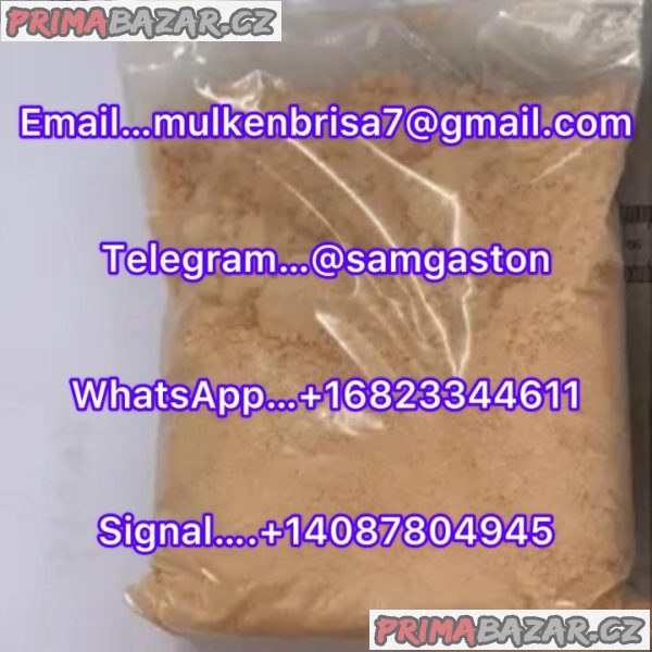 Research Chemicals online,BMK Powder and Oil,PANACA, 5cladba, 6cladba, ADB-BUTINACA, 5CL powder, K2 Paper|Liquid,5fadb, 5FMDMB-2201,Precursors, JWH-21 Research Chemicals online,BMK Powder and Oil,PANACA, 5cladba, 6cladba, ADB-BUTINACA, 5CL powder, K2 Paper|Liquid,5fadb, 5FMDMB-2201,Precursors, JWH-21