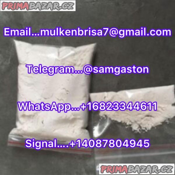 Chemicals online,BMK Powder and Oil,PANACA, 5cladba, 6cladba, ADB-BUTINACA, 5CL powder, K2 Paper|Liquid,5fadb, 5FMDMB-2201,Precursors, JWH-21