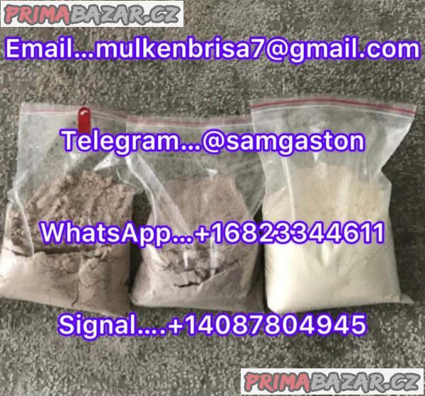 Chemicals online,BMK Powder and Oil,PANACA, 5cladba, 6cladba, ADB-BUTINACA, 5CL powder, K2 Paper|Liquid,5fadb, 5FMDMB-2201,Precursors, JWH-21