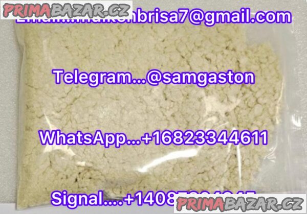 Chemicals online,BMK Powder and Oil,PANACA, 5cladba, 6cladba, ADB-BUTINACA, 5CL powder, K2 Paper|Liquid,5fadb, 5FMDMB-2201,Precursors, JWH-21 Chemicals online,BMK Powder and Oil,PANACA, 5cladba, 6cladba, ADB-BUTINACA, 5CL powder, K2 Paper|Liquid,5fadb, 5FMDMB-2201,Precursors, JWH-21