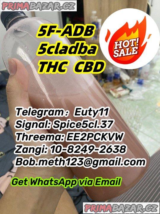 5cladba K2 spray spice 5F-EDMB-PICA XLR-11 ADB-FUBIATA 5cladba ADB-PINACA AB-FUBINACA MDMB-4en-PINACA MDMB-BUTINACA THC 4fadb xylazine eutylone EU cry 5cladba K2 spray spice 5F-EDMB-PICA XLR-11 ADB-FUBIATA 5cladba ADB-PINACA AB-FUBINACA MDMB-4en-PINACA MDMB-BUTINACA THC 4fadb xylazine eutylone EU cry