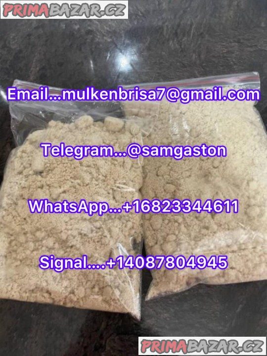 BMK Powder and Oil,PANACA, 5cladba, 6cladba, ADB-BUTINACA, 5CL powder, K2 Paper|Liquid,5fadb, 5FMDMB-2201,Precursors, JWH-21 BMK Powder and Oil,PANACA, 5cladba, 6cladba, ADB-BUTINACA, 5CL powder, K2 Paper|Liquid,5fadb, 5FMDMB-2201,Precursors, JWH-21