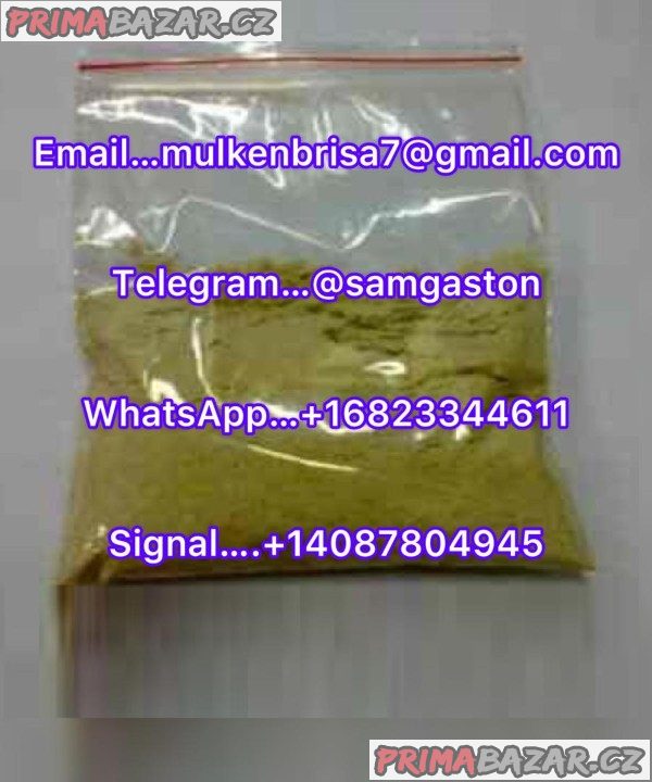 5cladba, 6cladba, ADB-BUTINACA, 5CL powder, K2 P JWH-21aper|Liquid,5fadb, 5FMDMB-2201,Precursors,