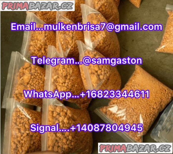 5cladba, 6cladba, ADB-BUTINACA, 5CL powder, K2 P JWH-21aper|Liquid,5fadb, 5FMDMB-2201,Precursors,