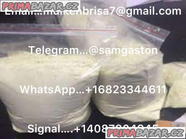 5cladba, 6cladba, ADB-BUTINACA, 5CL powder, K2 P JWH-21aper|Liquid,5fadb, 5FMDMB-2201,Precursors, 5cladba, 6cladba, ADB-BUTINACA, 5CL powder, K2 P JWH-21aper|Liquid,5fadb, 5FMDMB-2201,Precursors,