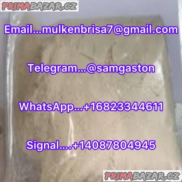 5cladba, 6cladba, ADB-BUTINACA, 5CL powder, K2 P JWH-21aper|Liquid,5fadb, 5FMDMB-2201,Precursors, 5cladba, 6cladba, ADB-BUTINACA, 5CL powder, K2 P JWH-21aper|Liquid,5fadb, 5FMDMB-2201,Precursors,
