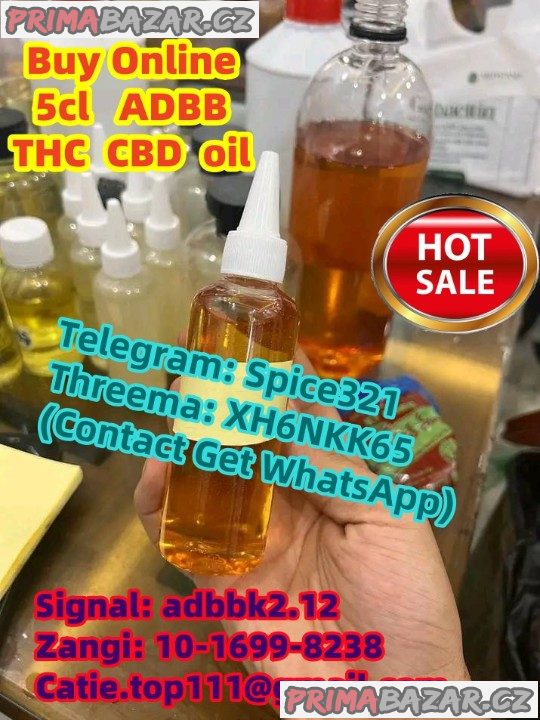 Buy 5cladba ADBB precursors jwh-073 K2 sheet spice mamba kush ADB-BUTINACA Legal fake Weed eutylone dipentylone tranq iso