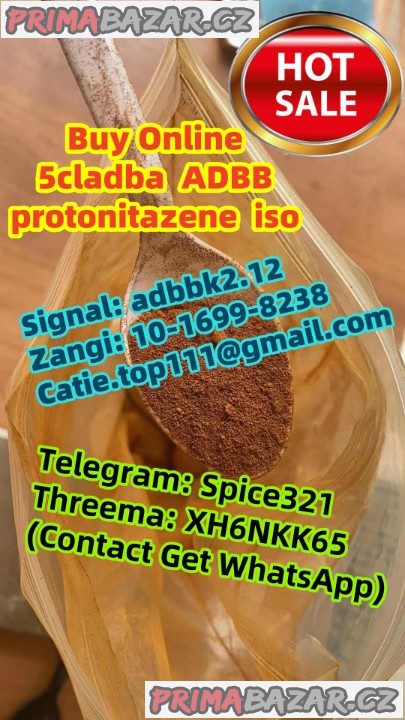 Buy 5cladba ADBB precursors jwh-073 K2 sheet spice mamba kush ADB-BUTINACA Legal fake Weed eutylone dipentylone tranq iso Buy 5cladba ADBB precursors jwh-073 K2 sheet spice mamba kush ADB-BUTINACA Legal fake Weed eutylone dipentylone tranq iso
