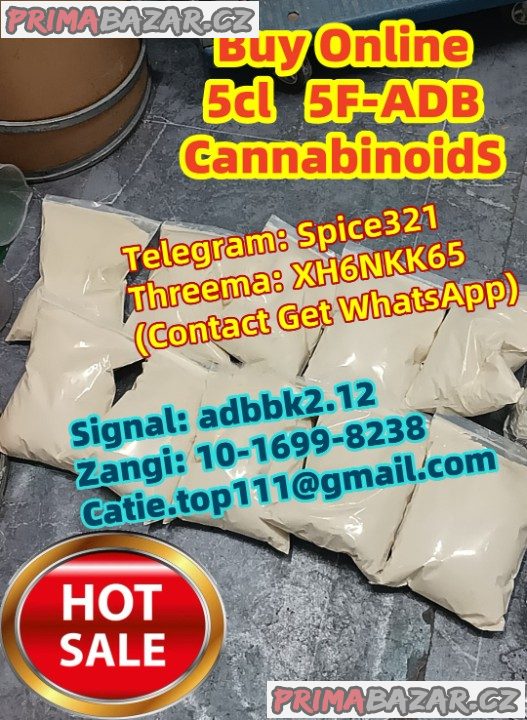 Buy 5cladba ADBB precursors jwh-073 K2 sheet spice mamba kush ADB-BUTINACA Legal fake Weed eutylone dipentylone tranq iso Buy 5cladba ADBB precursors jwh-073 K2 sheet spice mamba kush ADB-BUTINACA Legal fake Weed eutylone dipentylone tranq iso