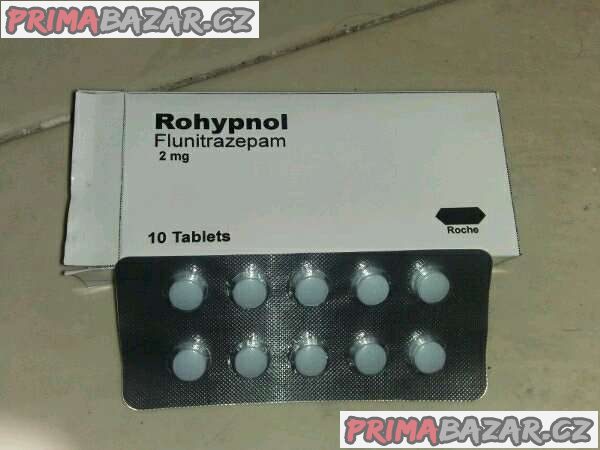 Objednejte si Rohypnol 2mg, roofies, xanny 2mg, MDMA, kokain, mefedron pouze za Bitcoin/USDT