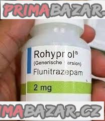Objednejte si Rohypnol 2mg, roofies, xanny 2mg, MDMA, kokain, mefedron pouze za Bitcoin/USDT Objednejte si Rohypnol 2mg, roofies, xanny 2mg, MDMA, kokain, mefedron pouze za Bitcoin/USDT