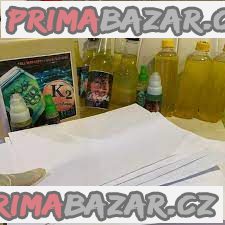 Kupte si papír K2 Spice Infused Paper, sprej a papírové listy K2 online za Bitcoin/USDT Kupte si papír K2 Spice Infused Paper, sprej a papírové listy K2 online za Bitcoin/USDT