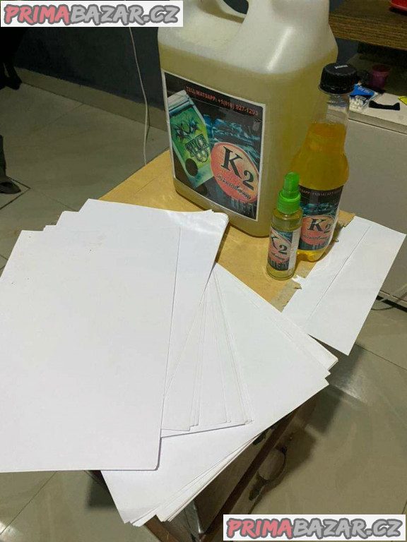 Kupte si papír K2 Spice Infused Paper, sprej a papírové listy K2 online za Bitcoin/USDT Kupte si papír K2 Spice Infused Paper, sprej a papírové listy K2 online za Bitcoin/USDT
