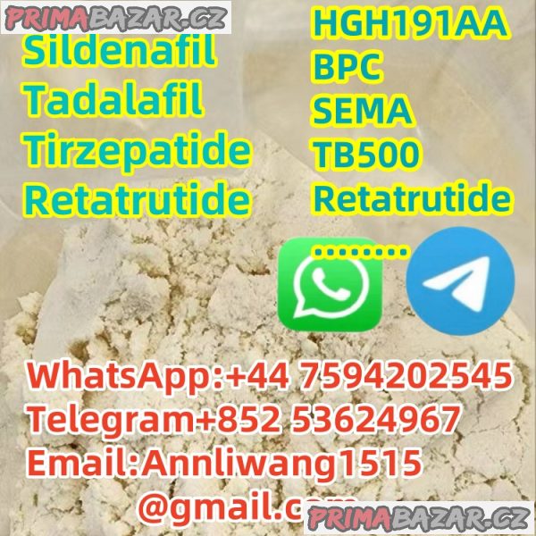 high-quality-tadalafil-and-tirzepatide-is-on-sale