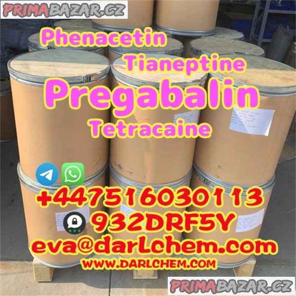 Hot Sell pregabalin powder with CAS 148553-50-8 Hot Sell pregabalin powder with CAS 148553-50-8