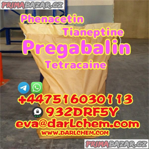 Hot Sell pregabalin powder with CAS 148553-50-8 Hot Sell pregabalin powder with CAS 148553-50-8