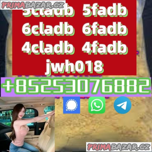 good quality 4fadb 4cladb 5cladb 6cladb