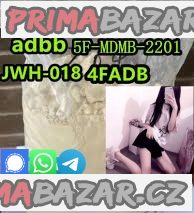 2fadb 3cladb 4cladb 5cladb 6cladb