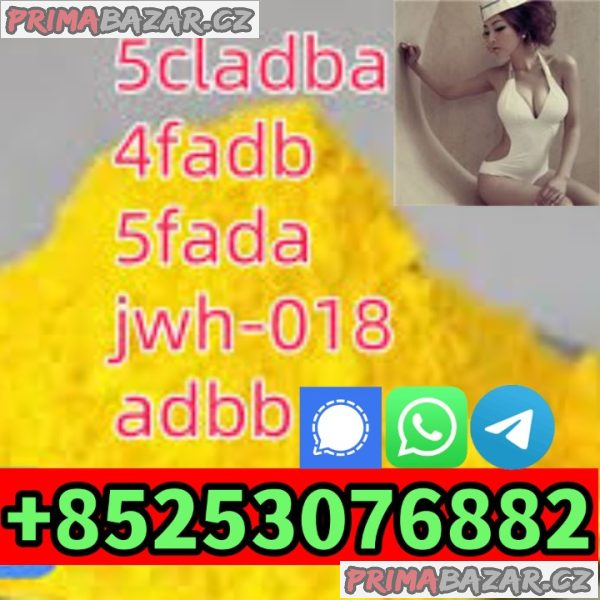 3fadb 3cladba 4cladb 5cladb 6cladb