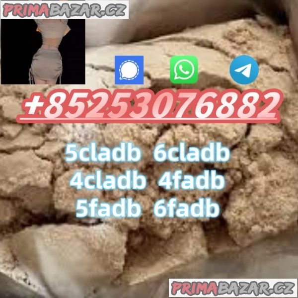 3fadb 3cladba 4cladb 5cladb 6cladb