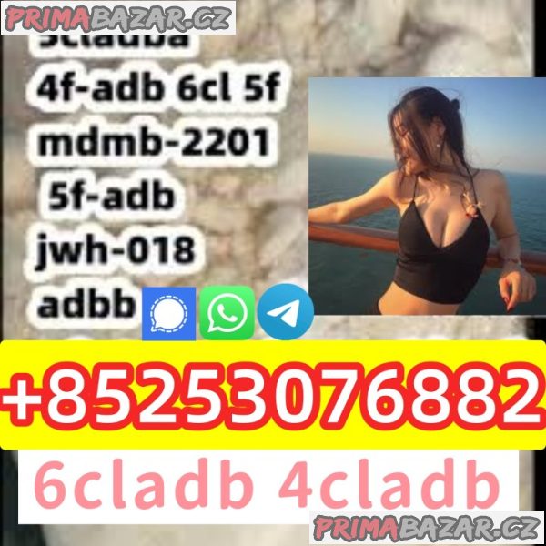 4cladb 5cladb 6cladb 3cladb 2cladb low price