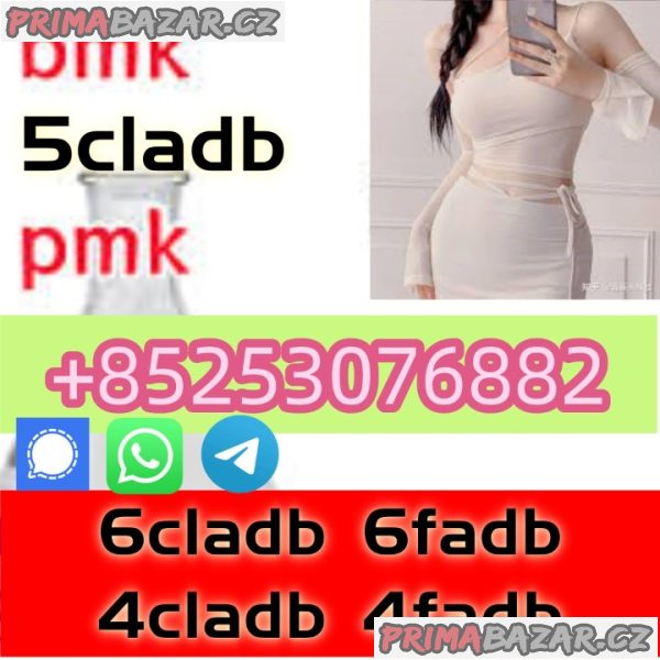 5fadb 5cladb 6cladb good service 4cladb 4fadb