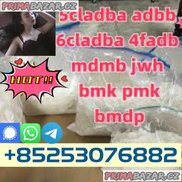6cladbb 5cladba 4cladb 4fadb good quality low price