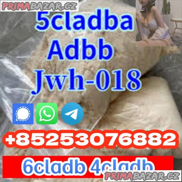 good service 6fadb 6cladb 4cladb 5cladb orange powder
