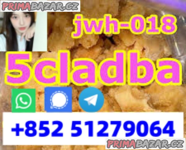 4cladba percursor bmk pmk sell powder  jwh018 sgt151 6cladba 4fadb