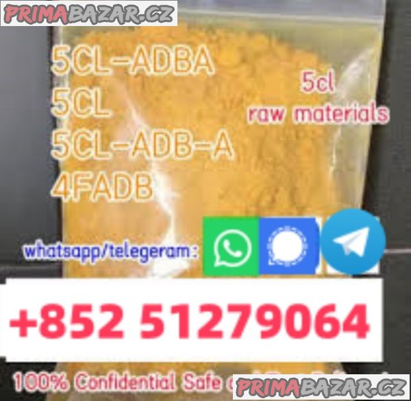 raw material 5cladba 6cladba percursor bmk pmk eutylone jwh018 raw material 5cladba 6cladba percursor bmk pmk eutylone jwh018
