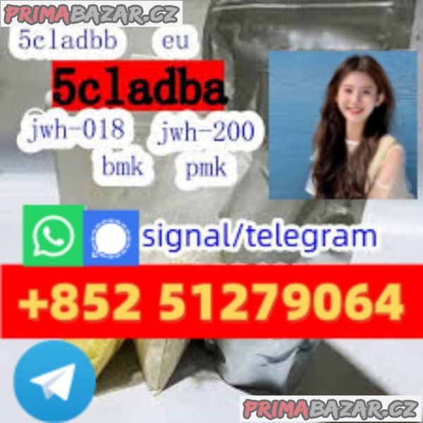best powder in stock 5cladba 6cladba percursor sgt151 adbb