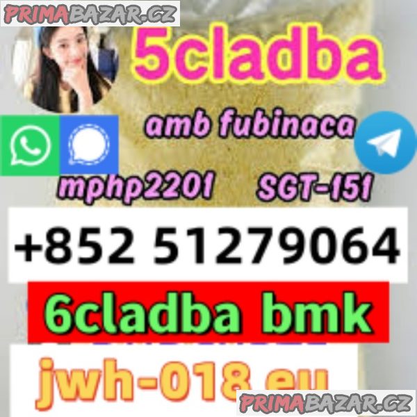 best powder in stock 5cladba 6cladba percursor sgt151 adbb best powder in stock 5cladba 6cladba percursor sgt151 adbb